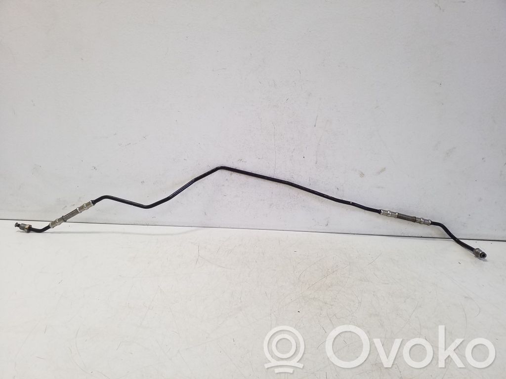 Opel Ampera Conductă/furtun servofrână
