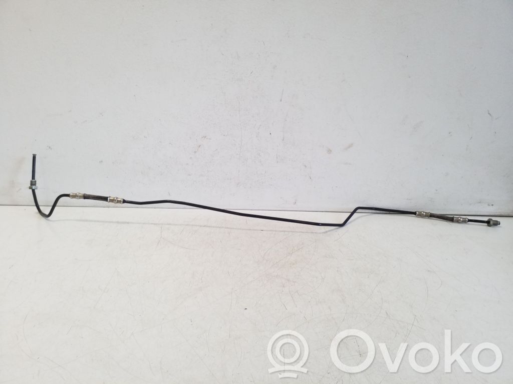 Opel Ampera Tubo flessibile servofreno 
