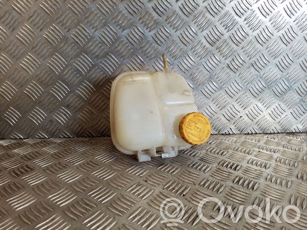 Opel Astra G Vas expansiune/rezervor lichid de răcire 