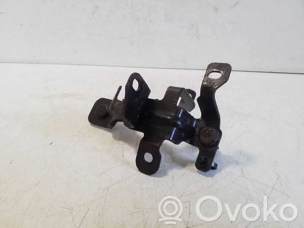 Opel Ampera Alte piese compartiment motor 