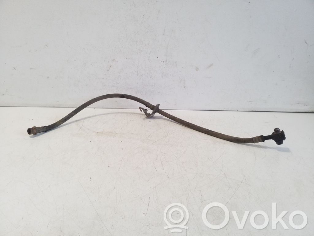 Opel Ampera Conductă/furtun frână