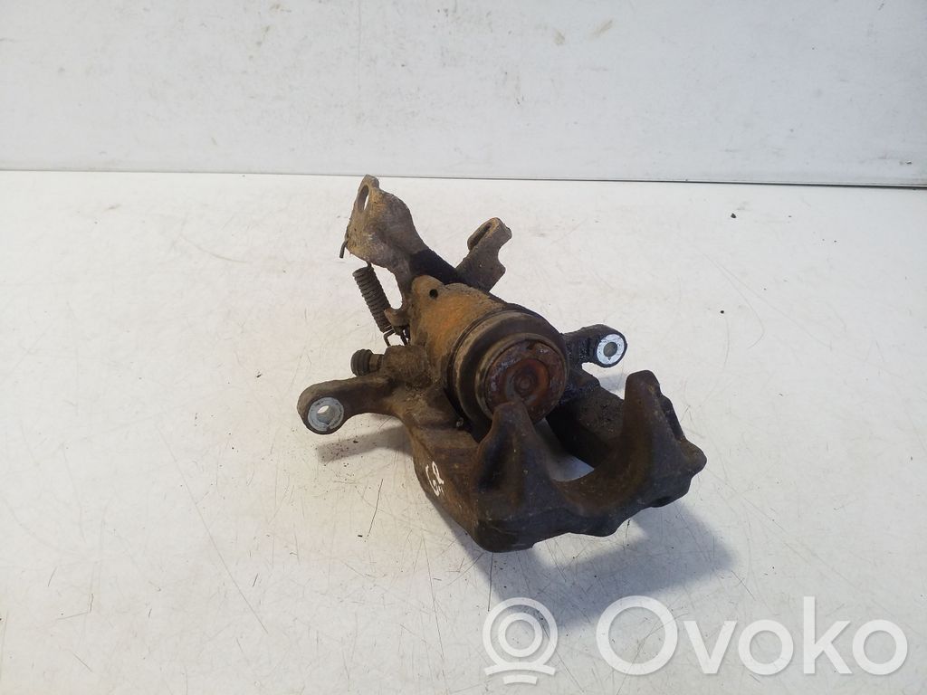 Opel Ampera Etrier frână spate
