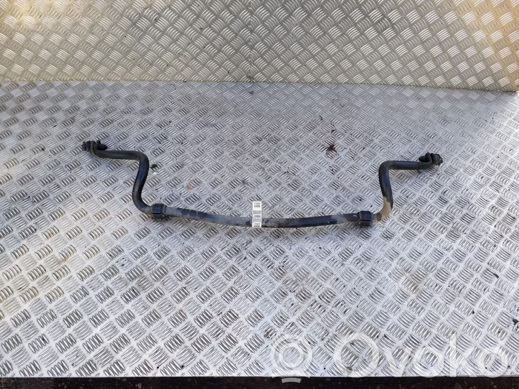 Stabilisator vorne   13346848