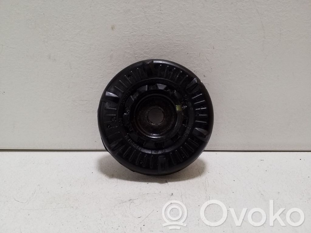 Opel Ampera Front upper strut mount 