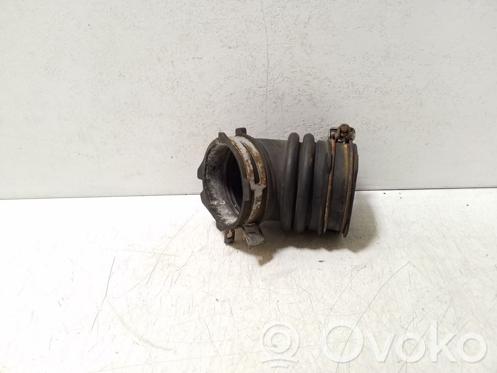 Toyota Prius (XW30) Parte del condotto di aspirazione dell'aria 
