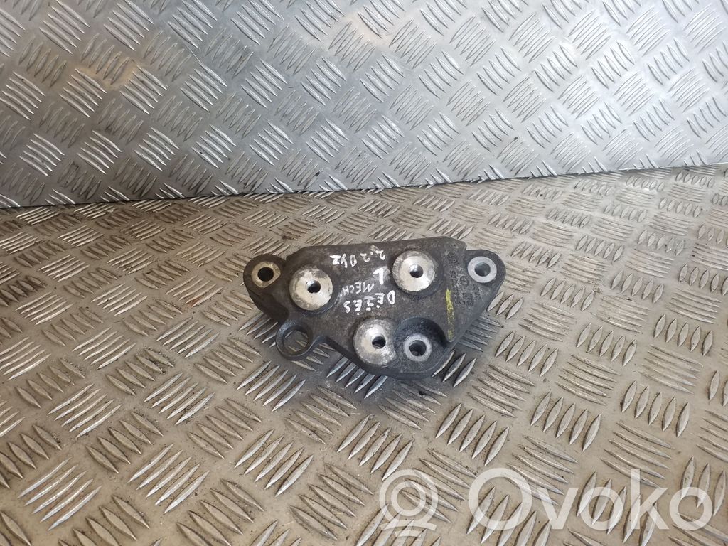 Opel Zafira A Support de boîte de vitesses 