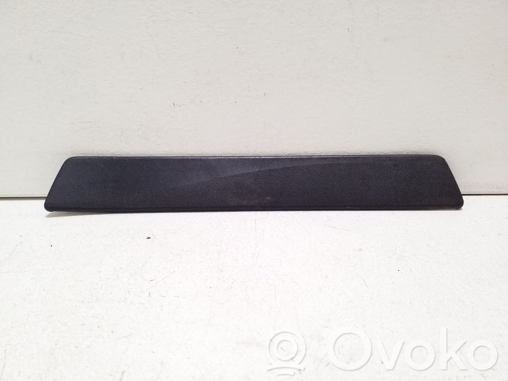 Toyota Prius (XW30) Capac prag spate
