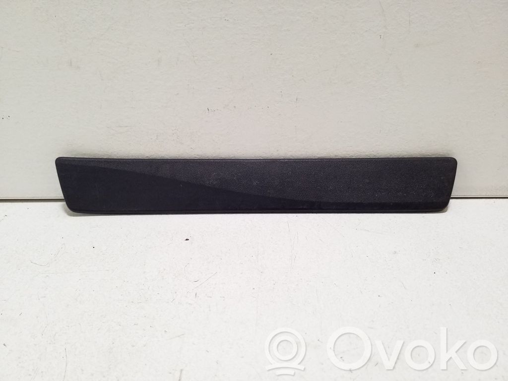 Toyota Prius (XW30) Capac prag spate