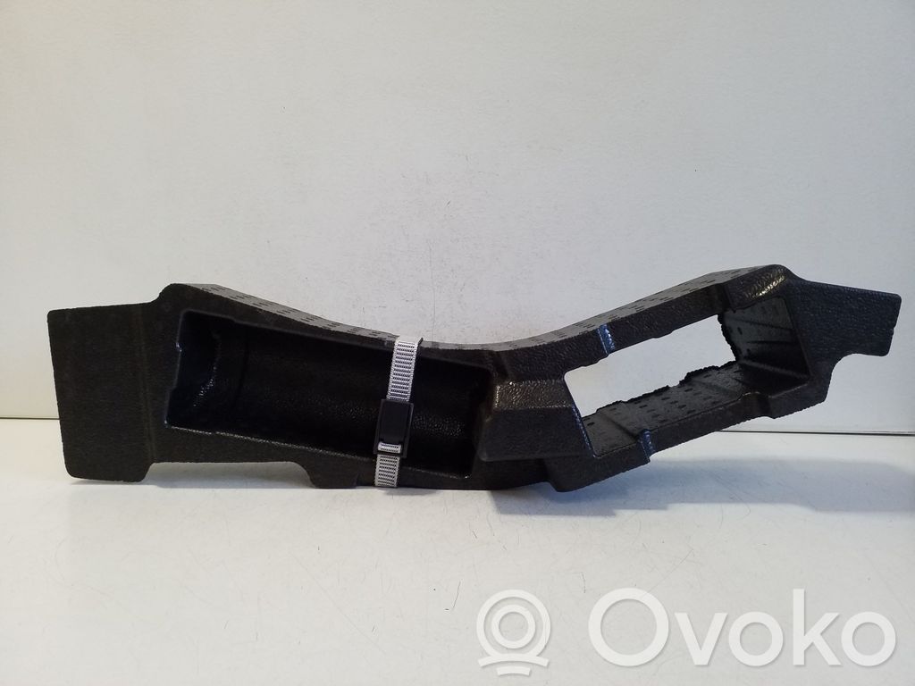 Audi A6 S6 C8 4K Tool box 