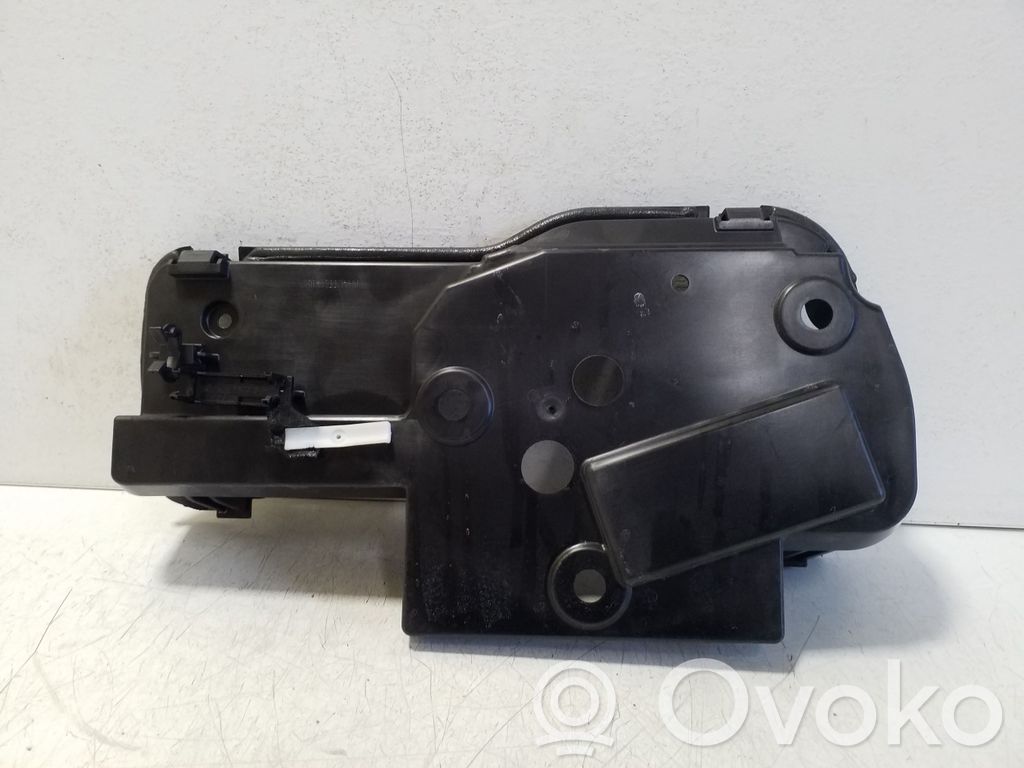 Audi A6 S6 C8 4K Altro elemento di rivestimento bagagliaio/baule 