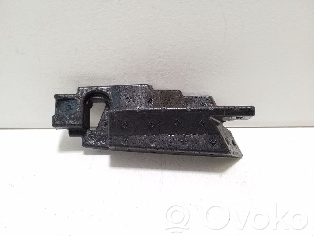 Audi A6 S6 C8 4K Otros repuestos del interior 