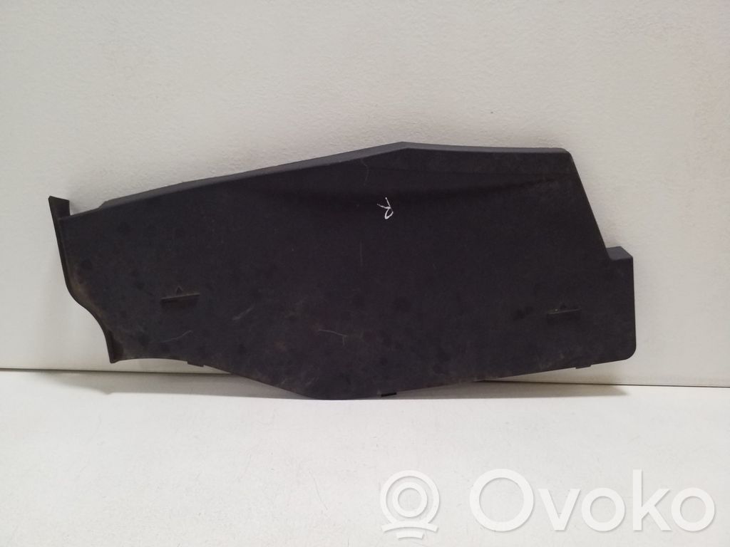 Audi A6 S6 C8 4K Pyyhinkoneiston lista 