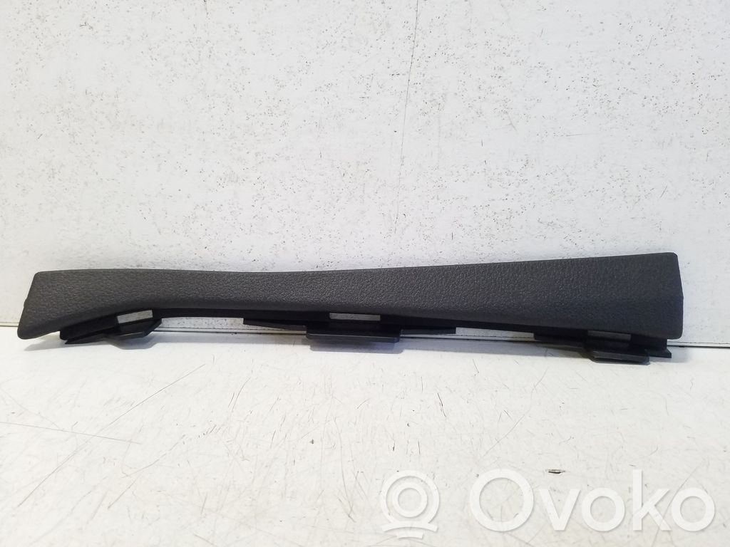 Audi A6 S6 C8 4K Moldura del panel (Usadas) 