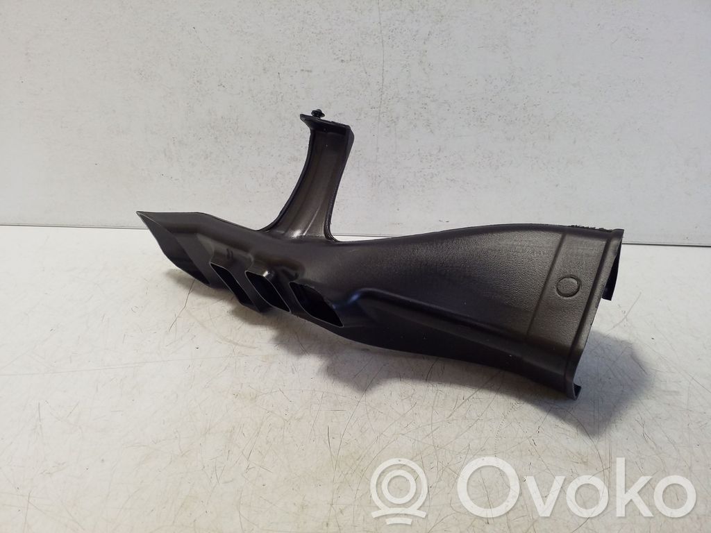 Audi A6 S6 C8 4K Bocchetta canale dell’aria abitacolo 