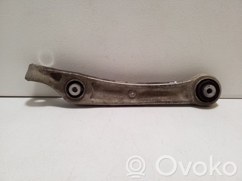 Audi A6 S6 C8 4K Front lower control arm/wishbone 