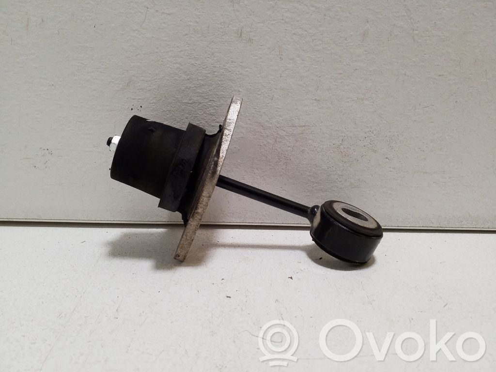 Audi A6 S6 C8 4K Suport tampon motor 