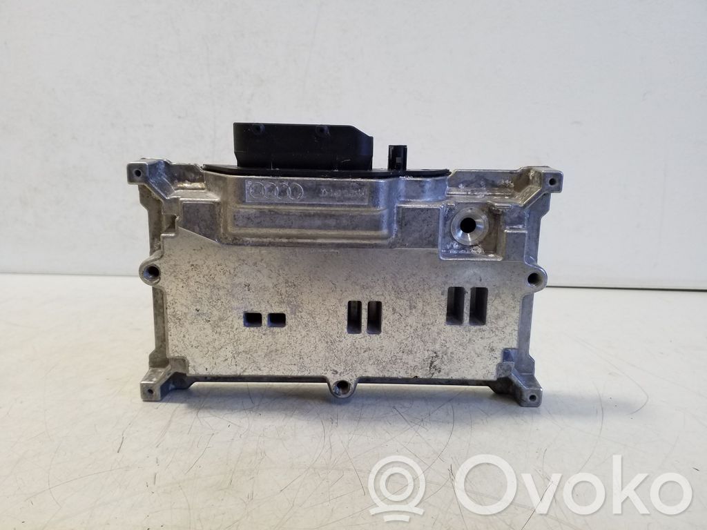 Audi A6 S6 C8 4K Camera control unit module 