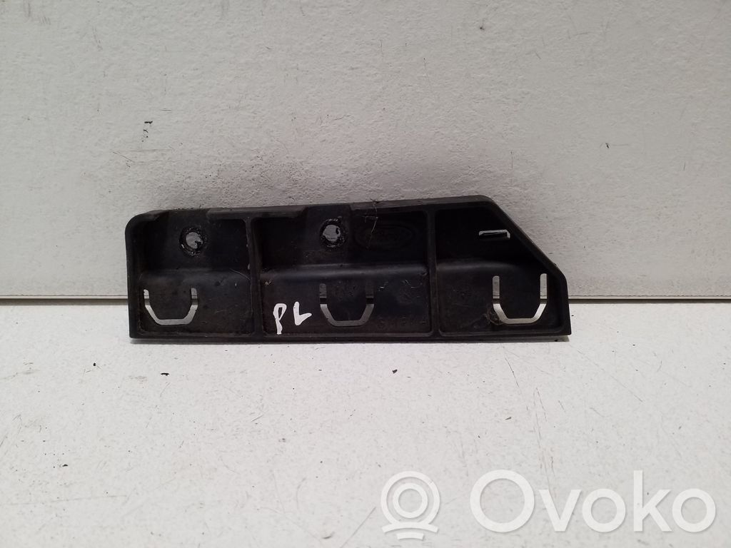 Ford Transit Custom Uchwyt / Mocowanie zderzaka przedniego 