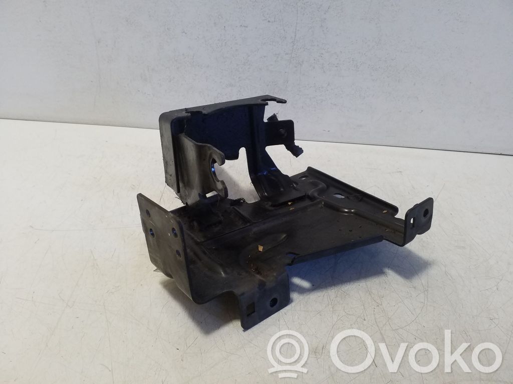Ford Transit Custom ABS pump bracket 