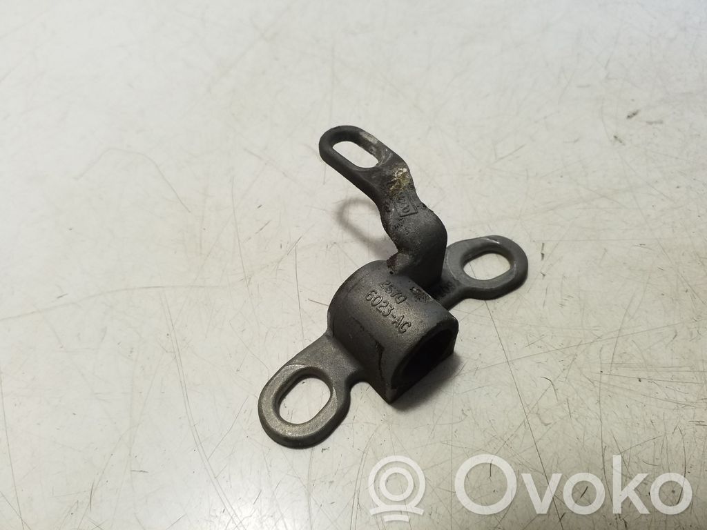 Ford Transit Custom Other engine bay part 