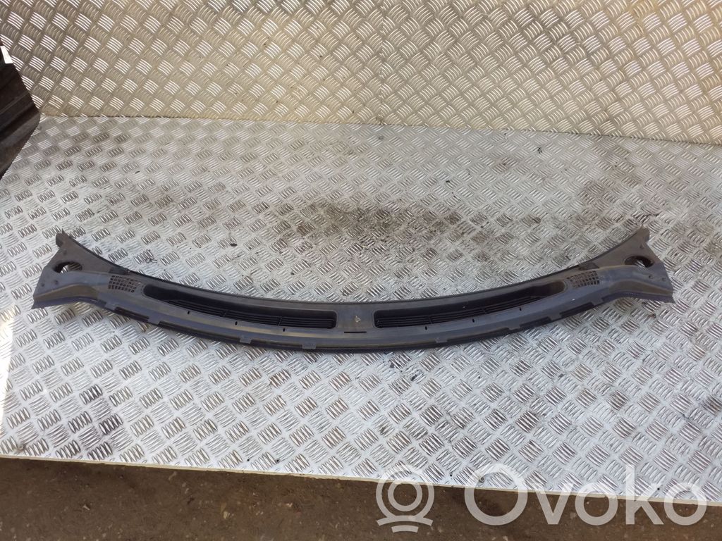 Ford Transit Custom Wiper trim 