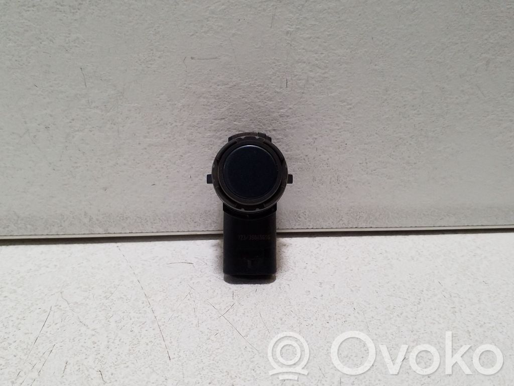 Volvo XC60 Parking PDC sensor 