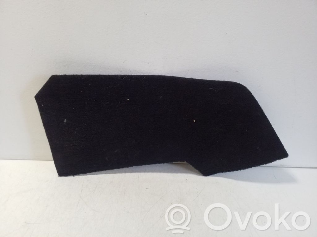 Volvo XC60 Other interior part 