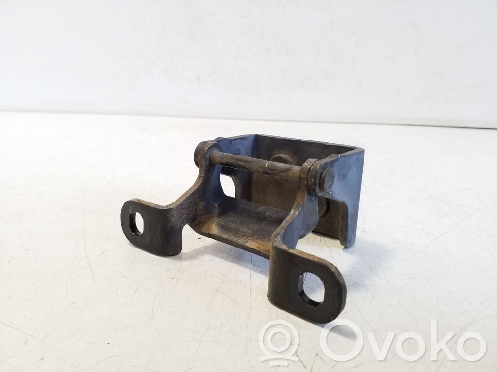 Volvo XC60 Tailgate/trunk/boot hinge 