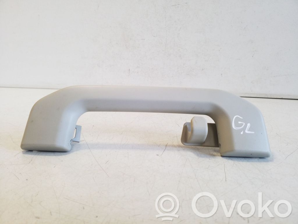 Volvo XC60 Asidero interior trasero 