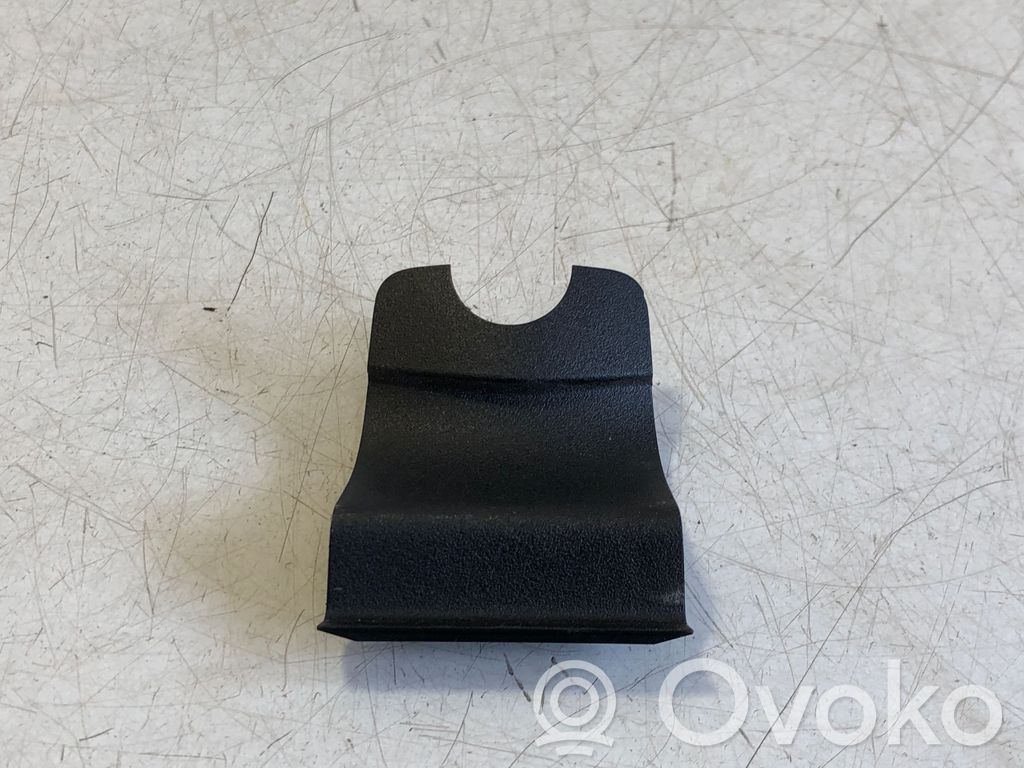 Volvo XC60 Alte piese de interior 