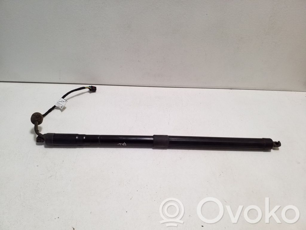 Volvo XC60 Amortizor hayon 