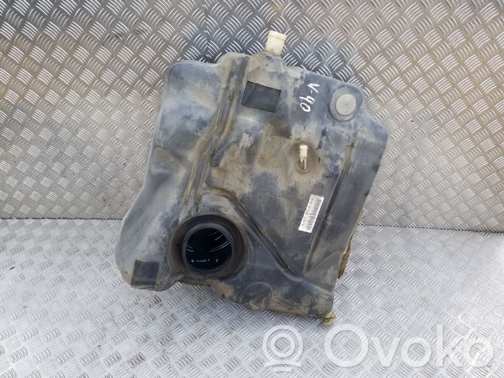 Volvo V40 Degalų bakas 