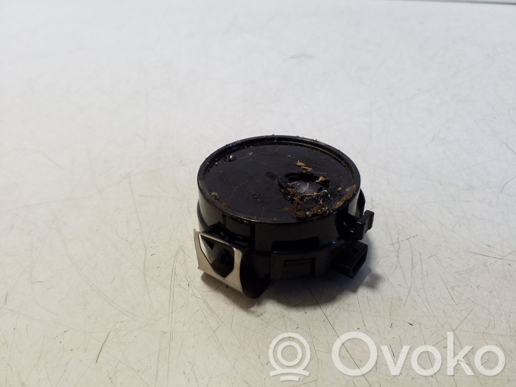 Nissan Pathfinder R51 Rain sensor 
