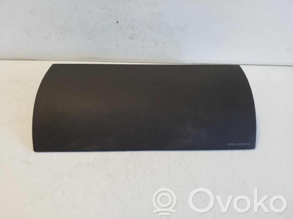 Nissan Pathfinder R51 Coperchio dell’airbag