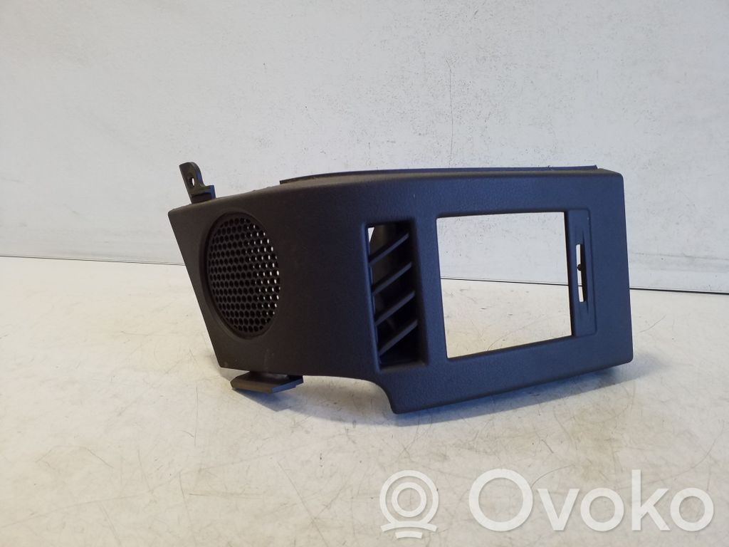 Dodge Nitro Other dashboard part 