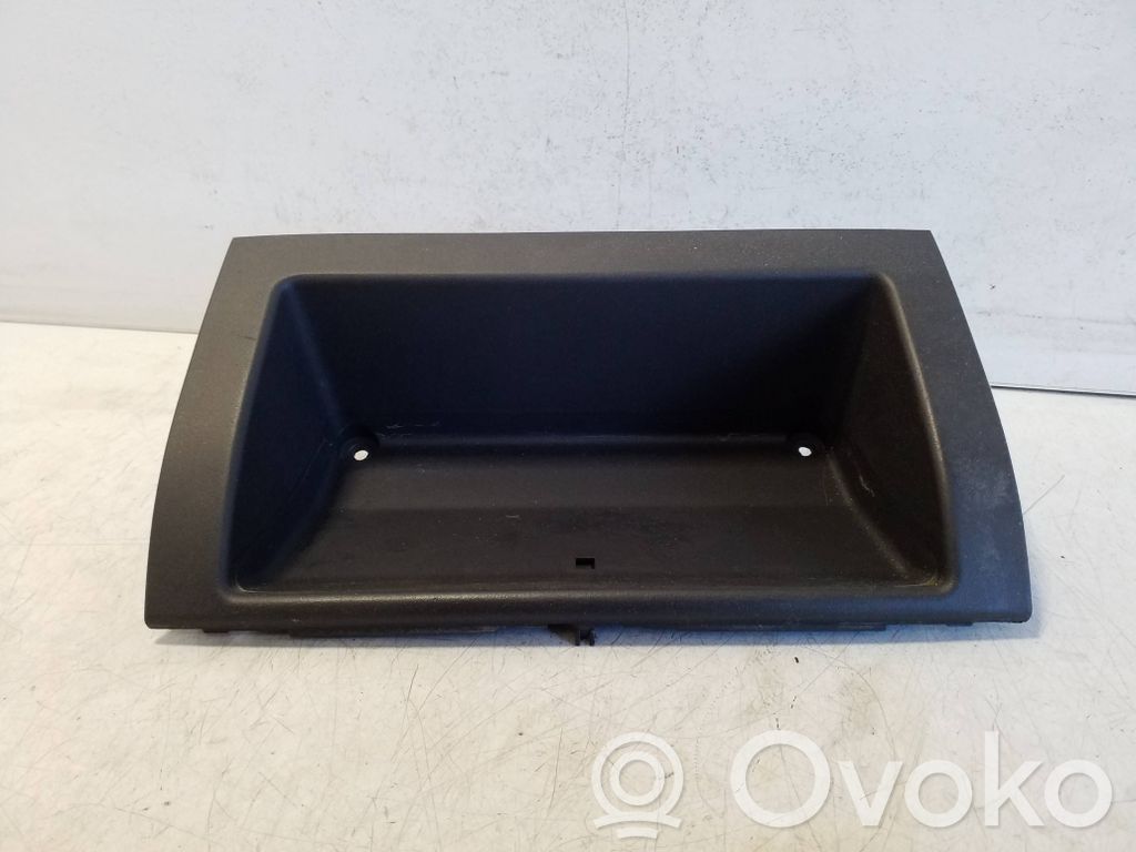 Dodge Nitro Otros repuestos del interior 