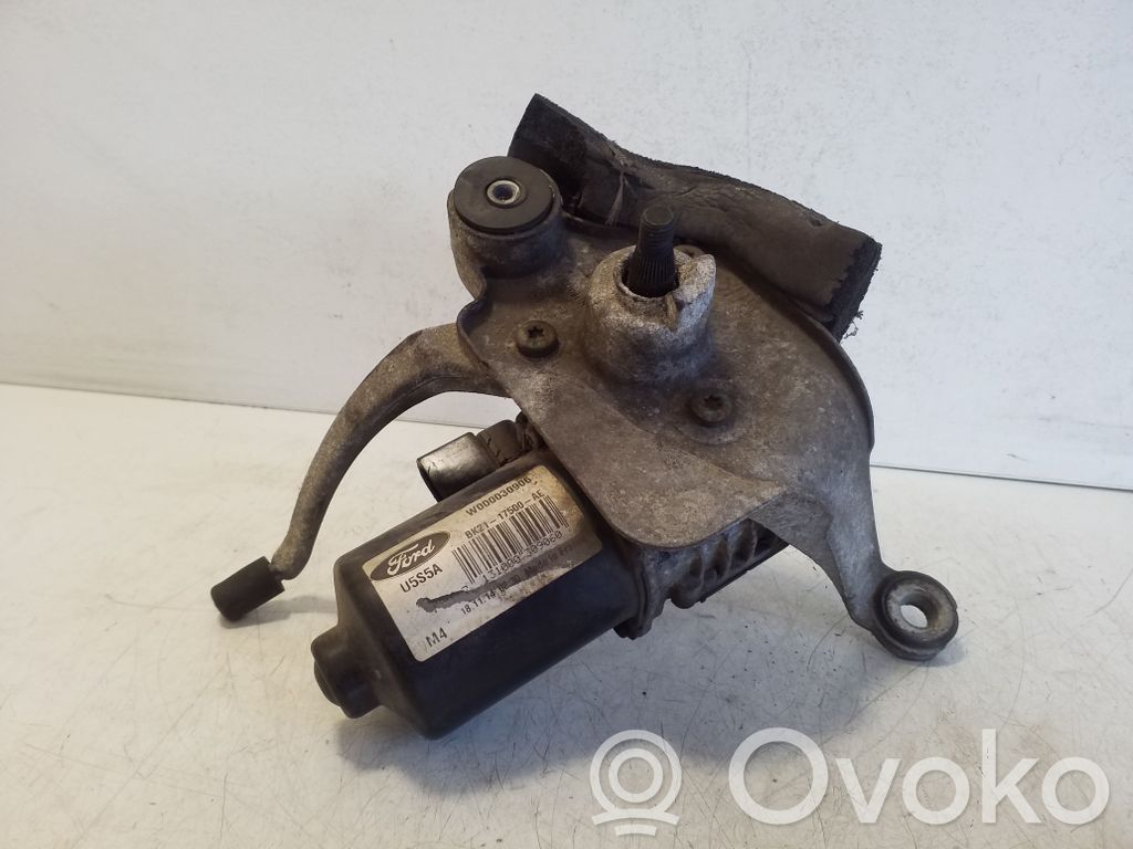 Wischermotor   BK2117500AE