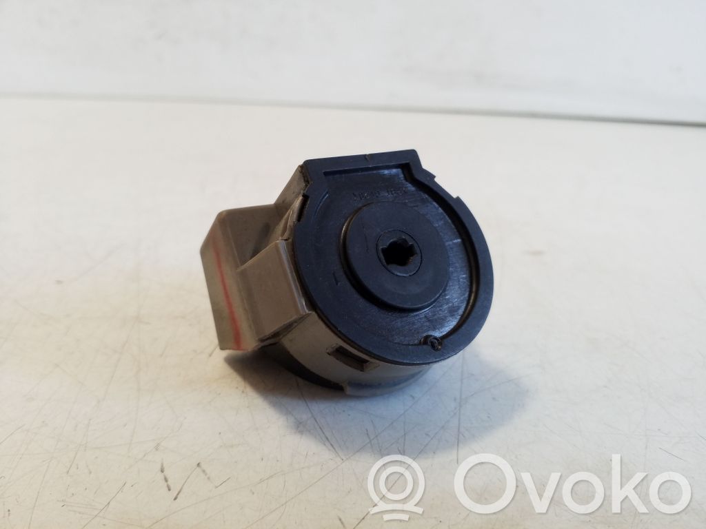 Butuc cheie contact   AA6T11572AA