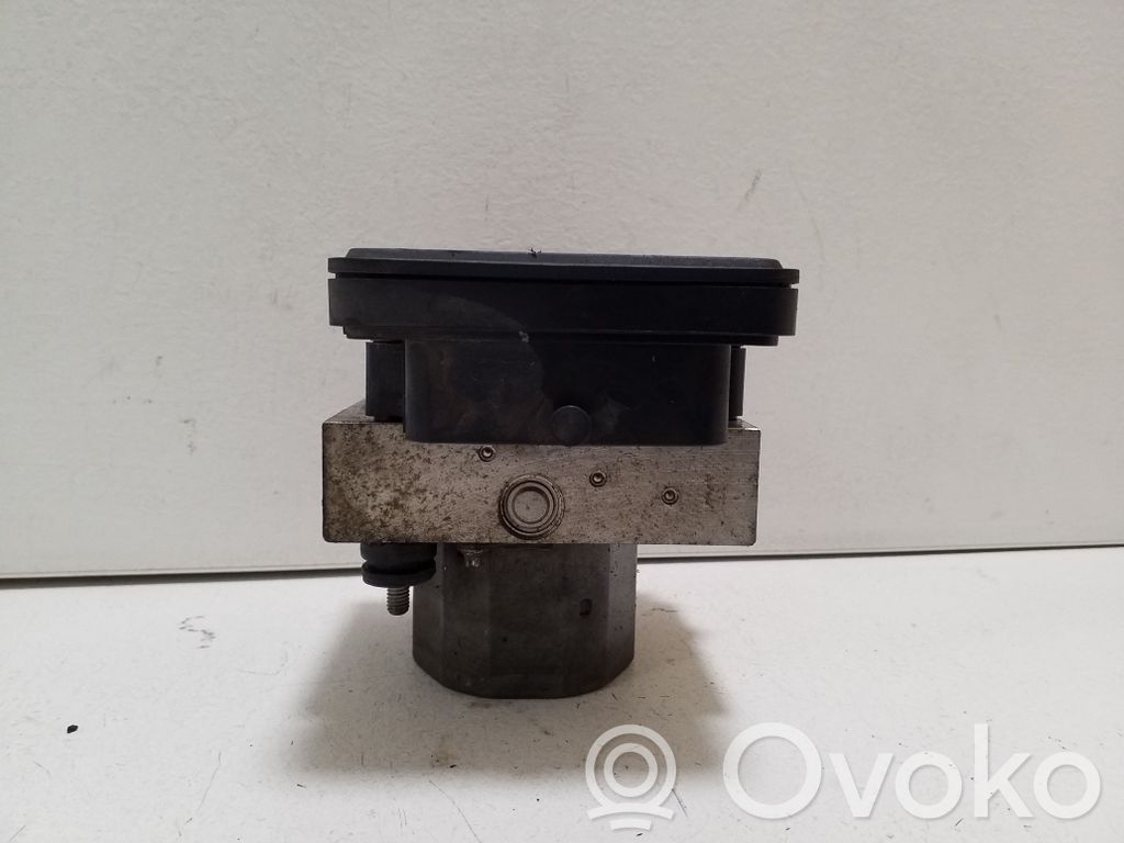 Ford Transit Custom ABS Pump 