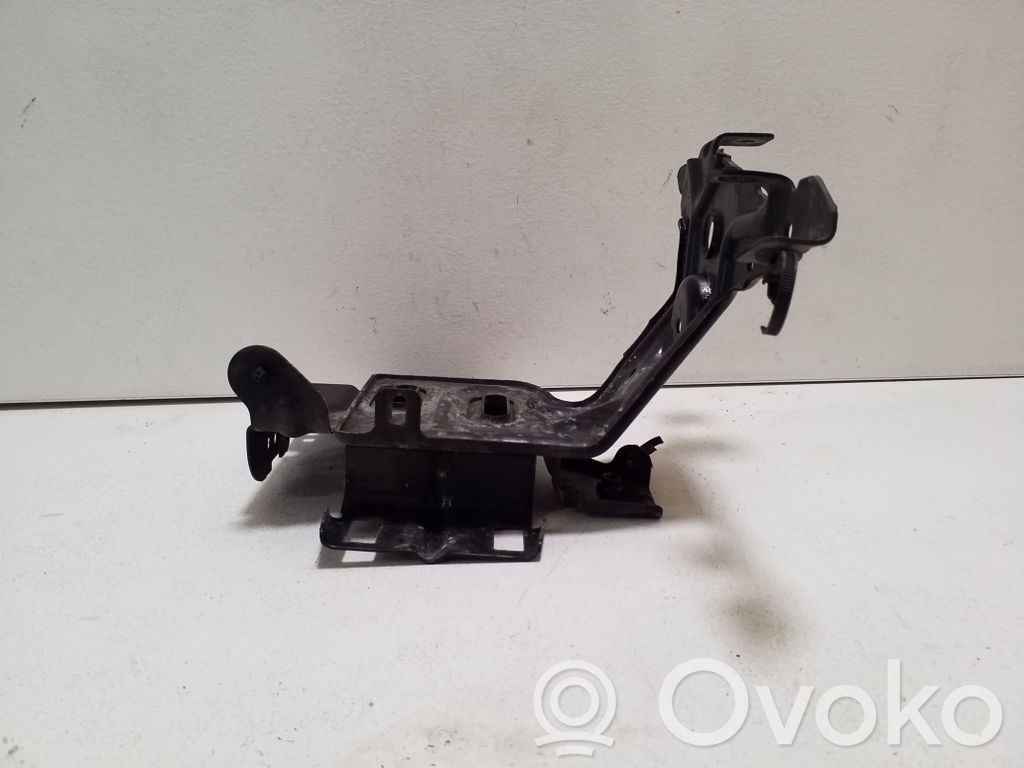 Ford Transit Custom Autres pièces compartiment moteur 