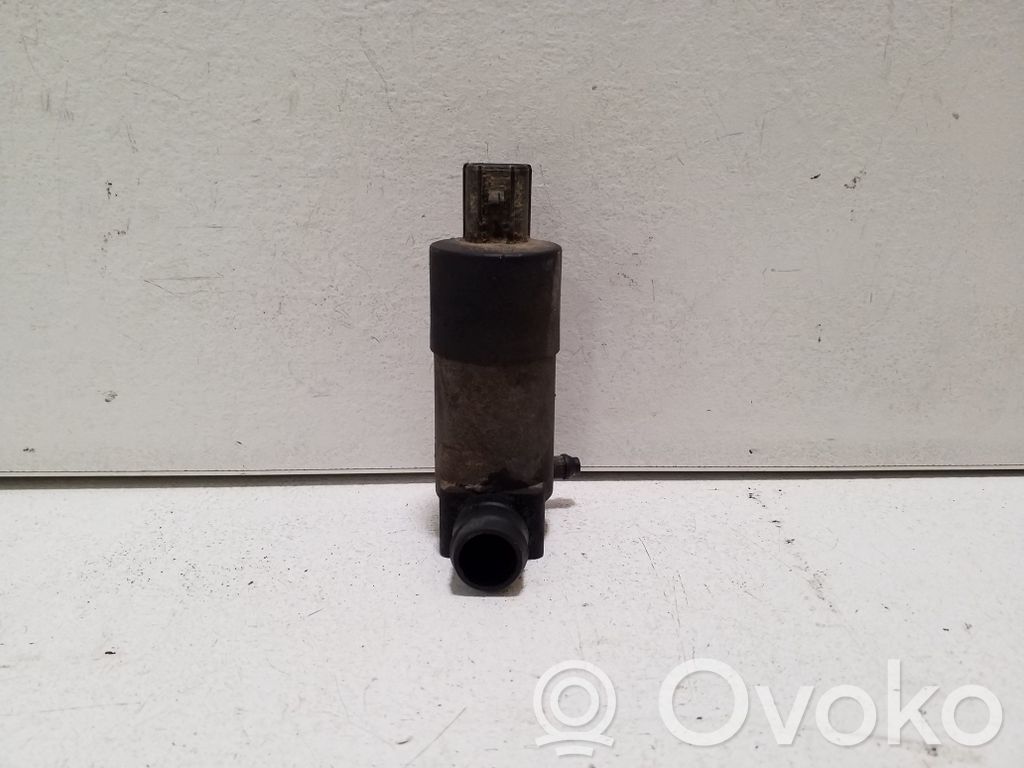Ford Transit Custom Pumpe Scheibenwaschanlage 