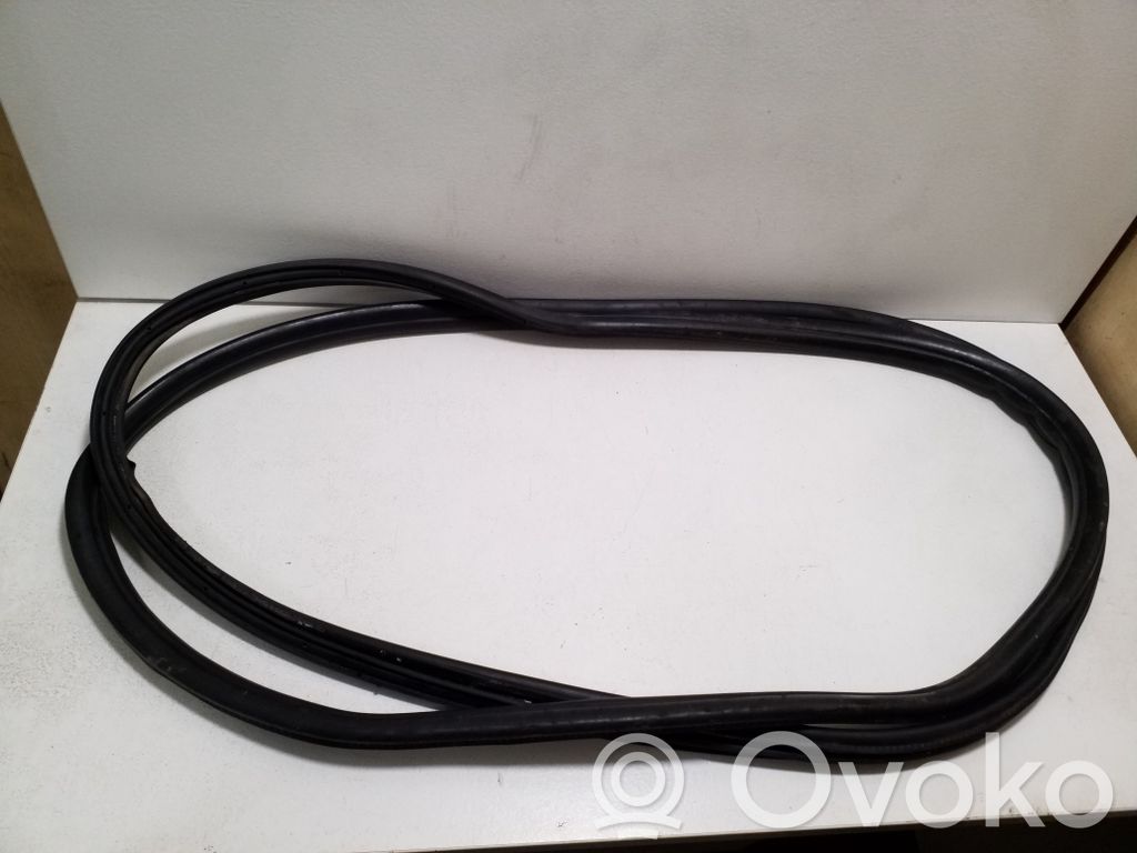 Junta de goma de puerta corredera   BK21V253A10AD