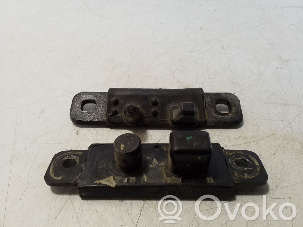 Motor de cierre de la puerta corredera   BK21V25301AD,BK21V25300AB