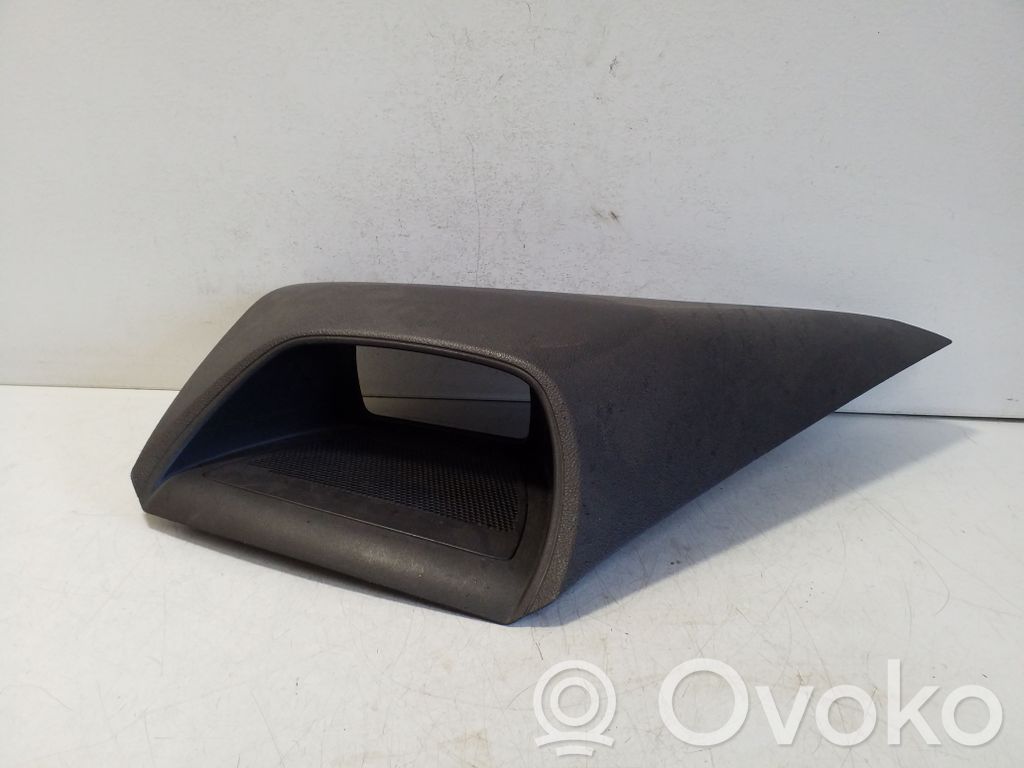 Moldura del panel (Usadas)   BK21V045N56BE