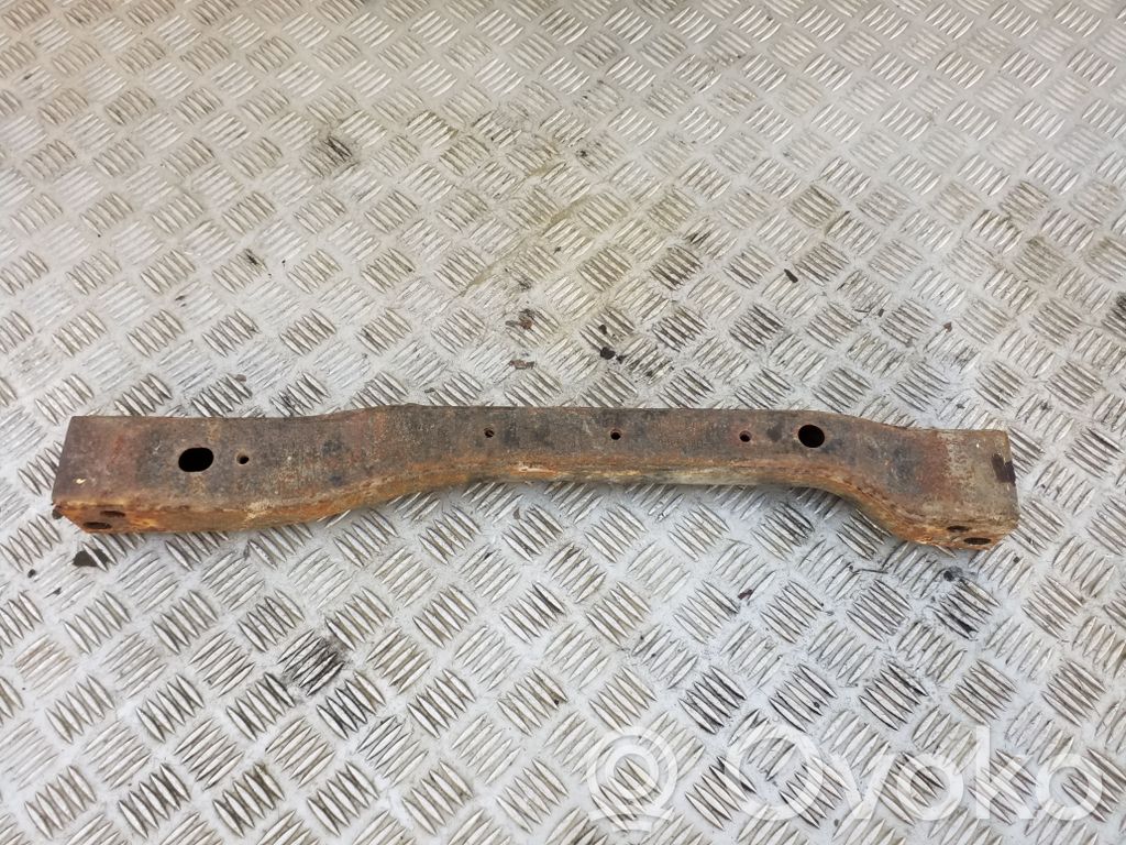 Nissan Pathfinder R51 Other under body part 