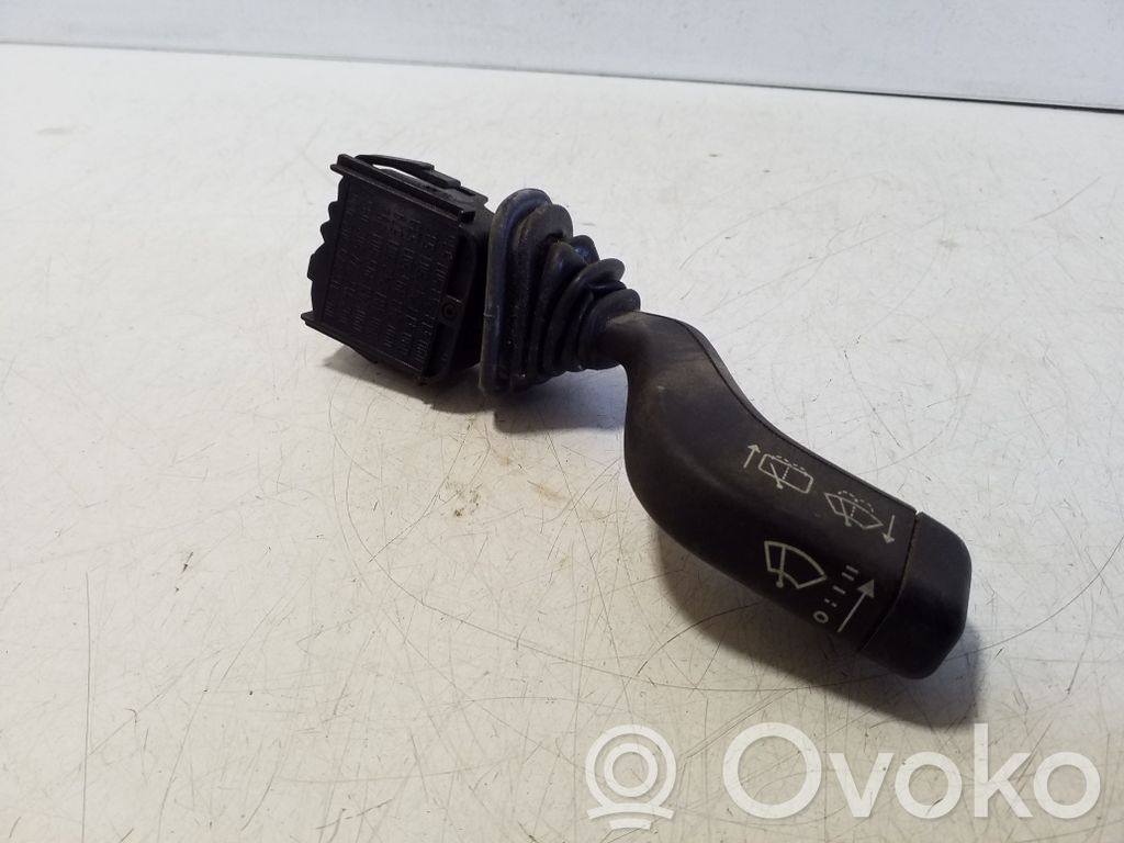 Opel Zafira A Leva comando tergicristalli 