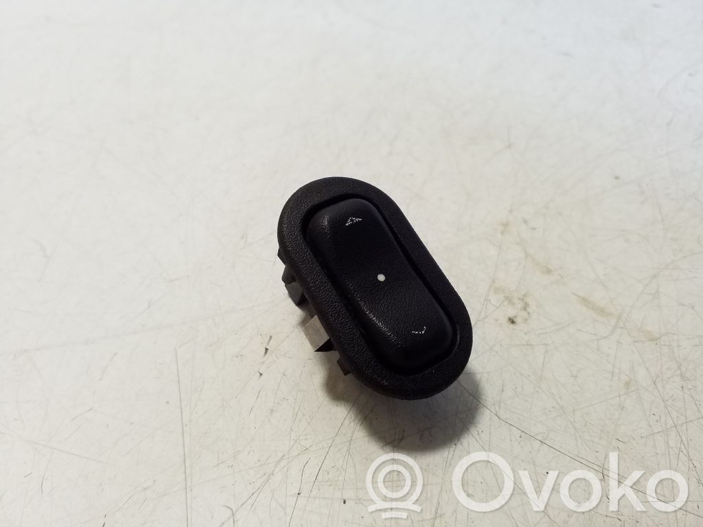 Opel Zafira A Comutator comandă geamuri electrice
