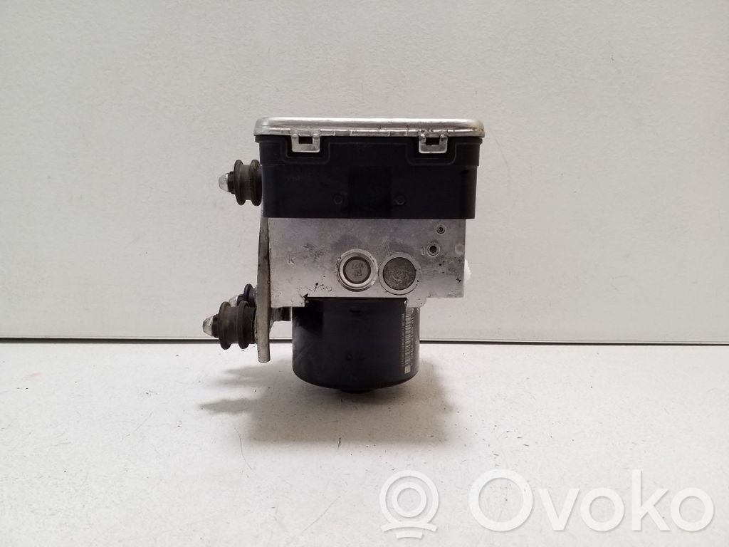 Porsche Cayenne (92A) ABS Pump 