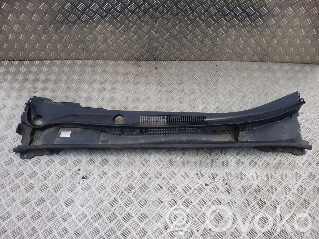 Toyota Corolla E210 E21 Pyyhinkoneiston lista 