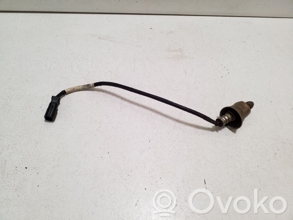 Toyota Corolla E210 E21 Lambda zonde 